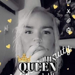 Meet your Posher, Mari